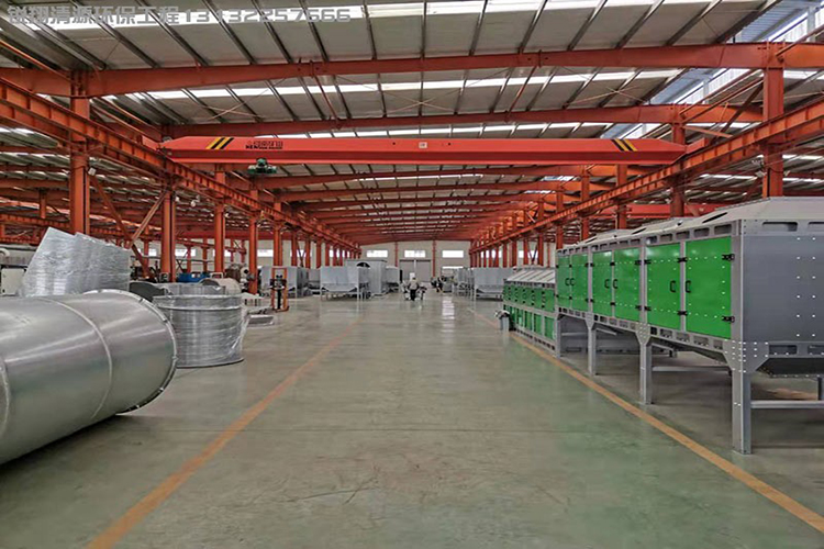 5e12fe951a1bd.jpg 213353d9y3bhs9lmpypxfp.jpg